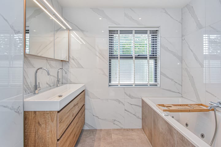 Foto 31 van Eliasdreef 70