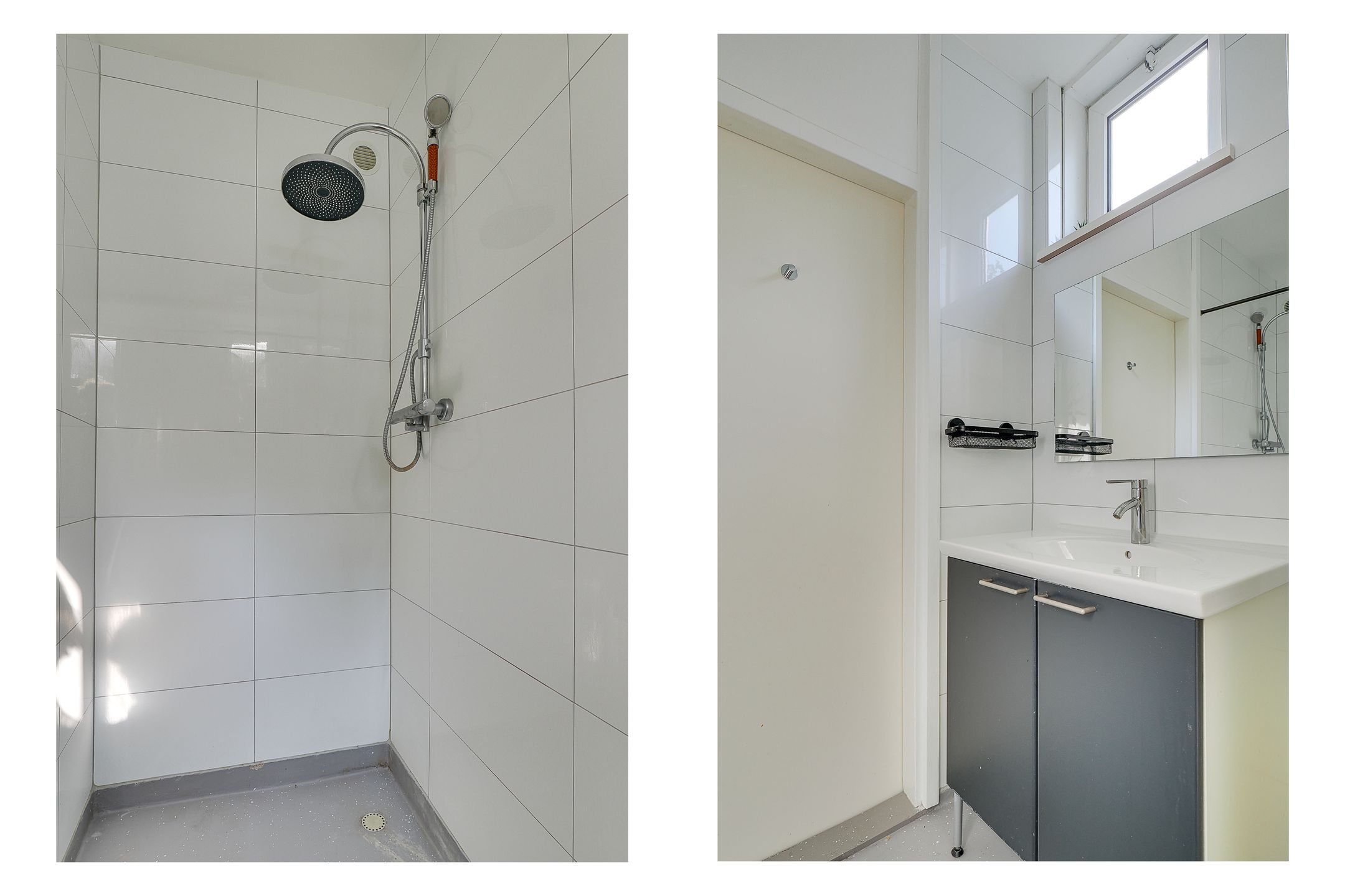 Foto 24 van van Herwijnenplantsoen 238