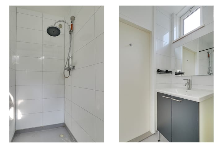 Foto 24 van van Herwijnenplantsoen 238