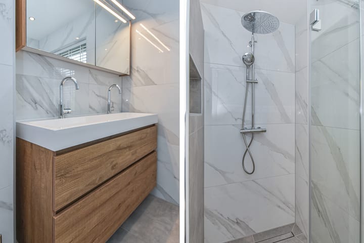 Foto 32 van Eliasdreef 70