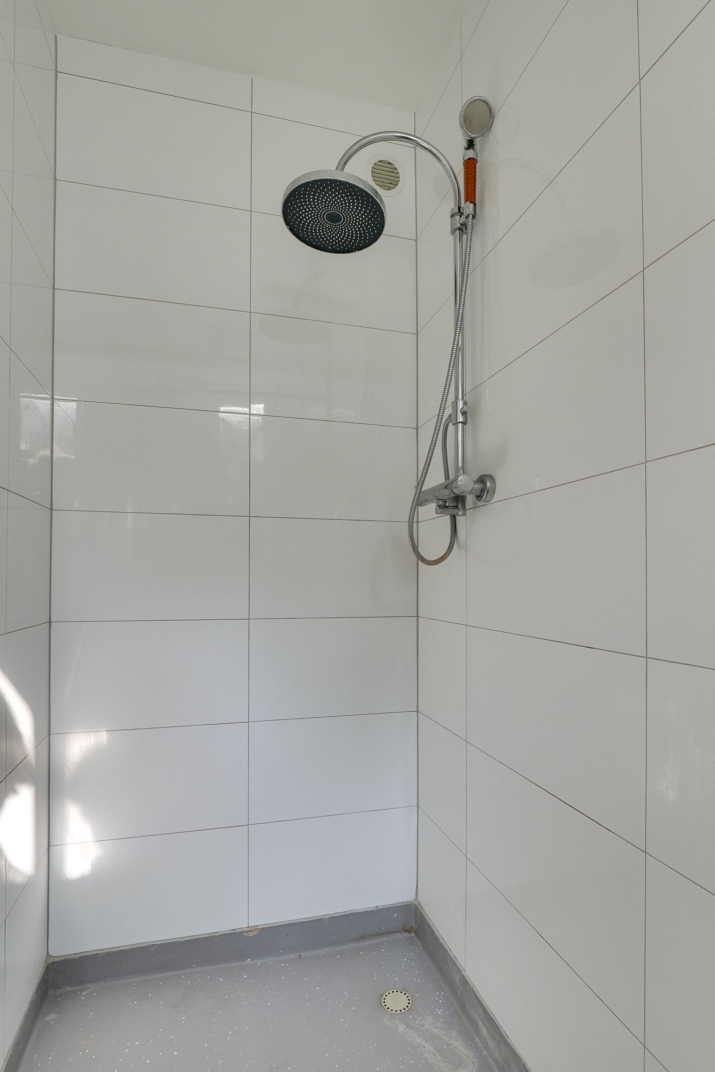 Foto 25 van van Herwijnenplantsoen 238