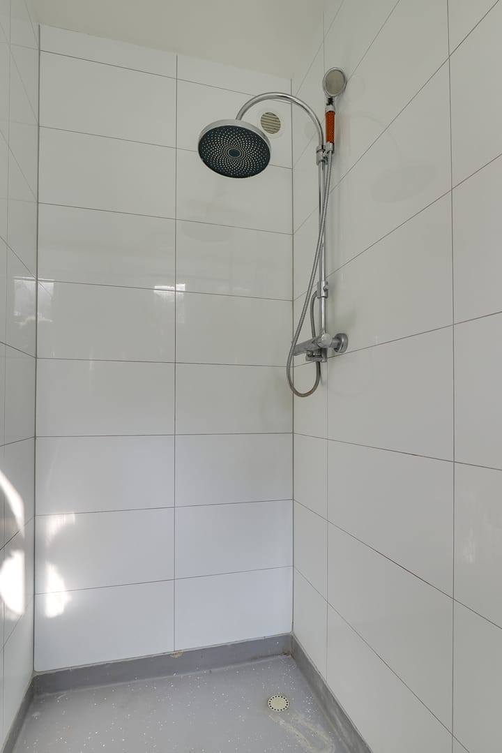 Foto 25 van van Herwijnenplantsoen 238