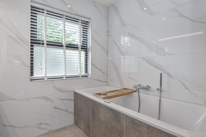 Foto 33 van Eliasdreef 70