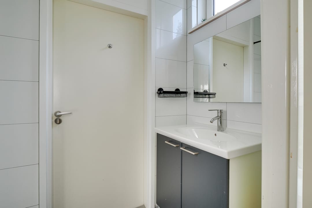 Foto 26 van van Herwijnenplantsoen 238