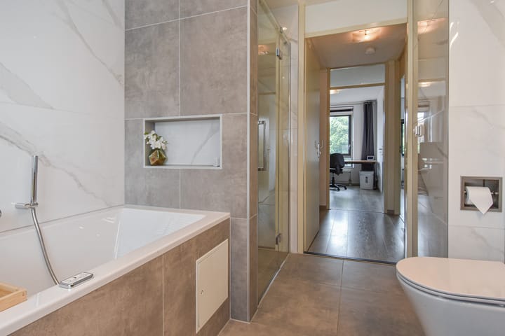 Foto 34 van Eliasdreef 70