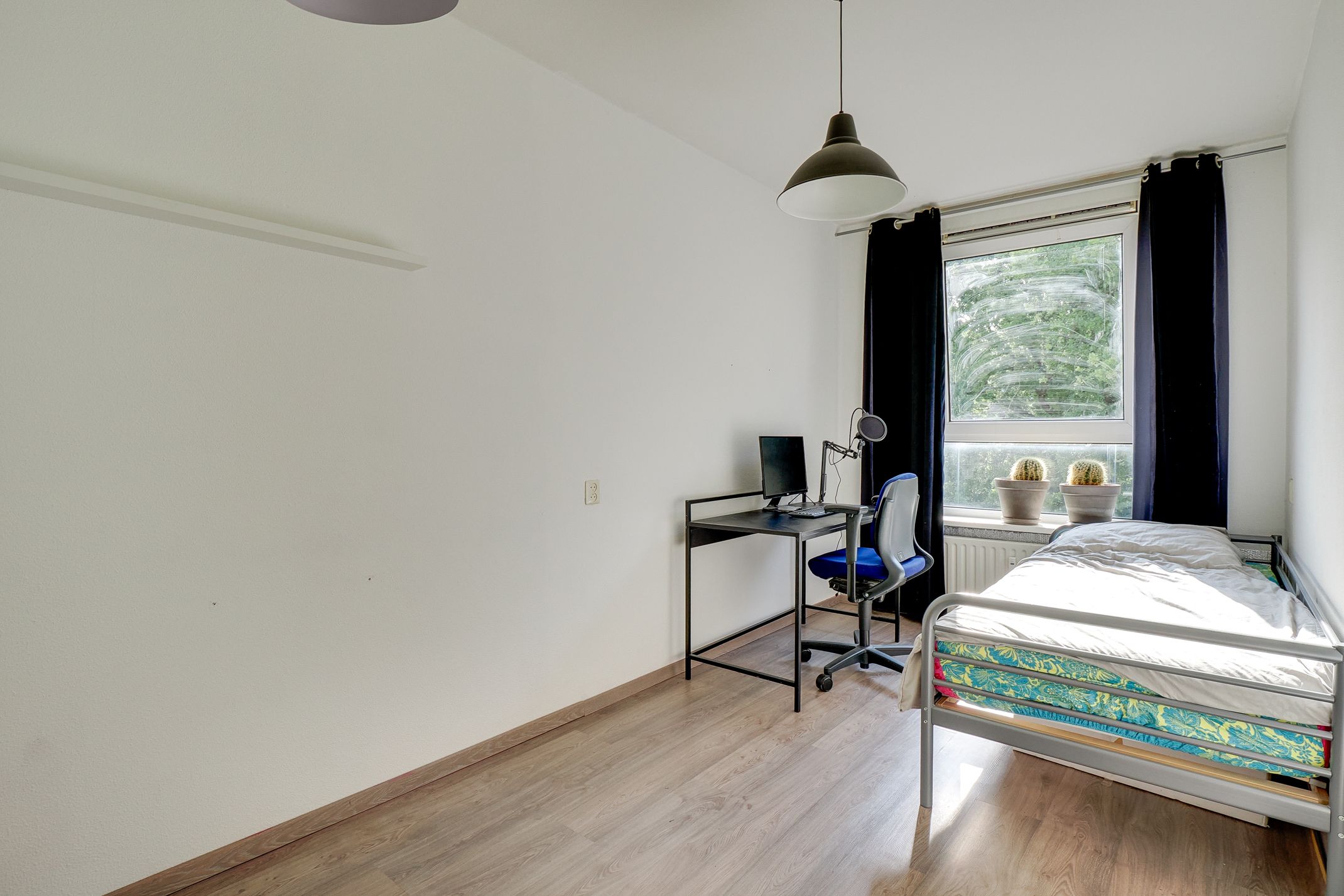 Foto 27 van van Herwijnenplantsoen 238