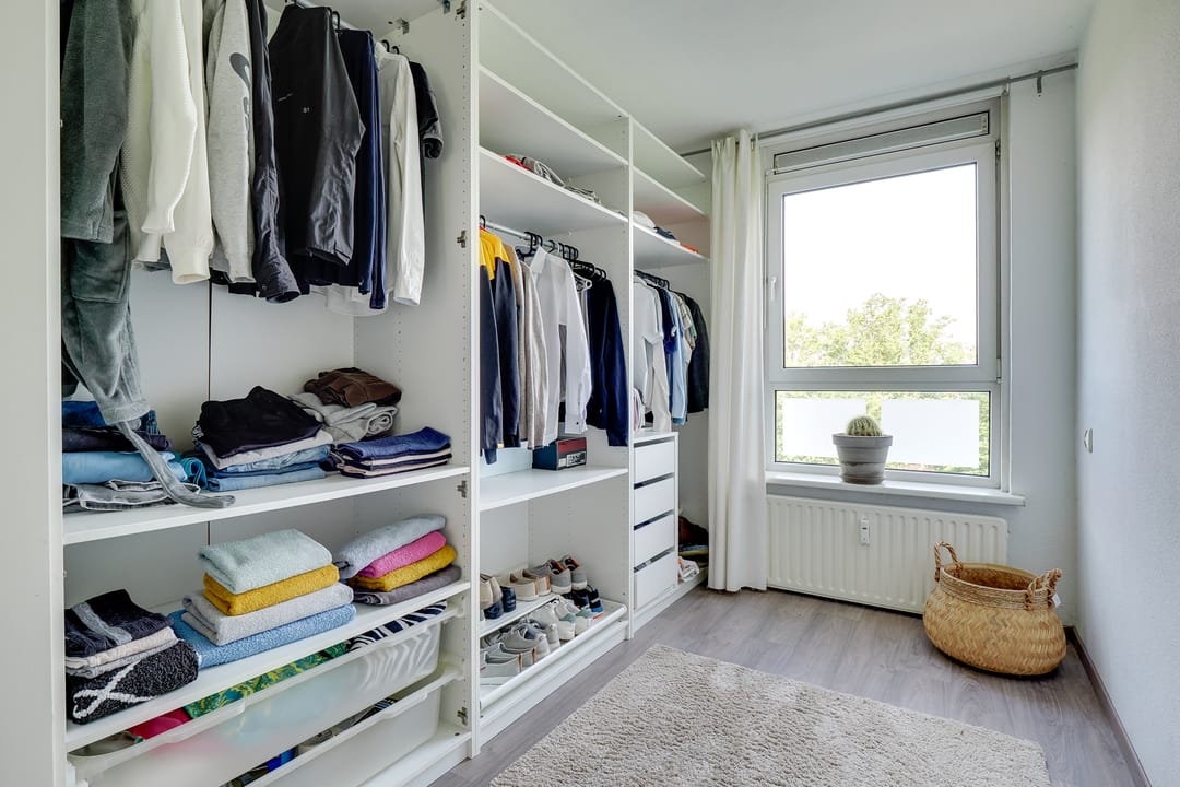 Foto 28 van van Herwijnenplantsoen 238