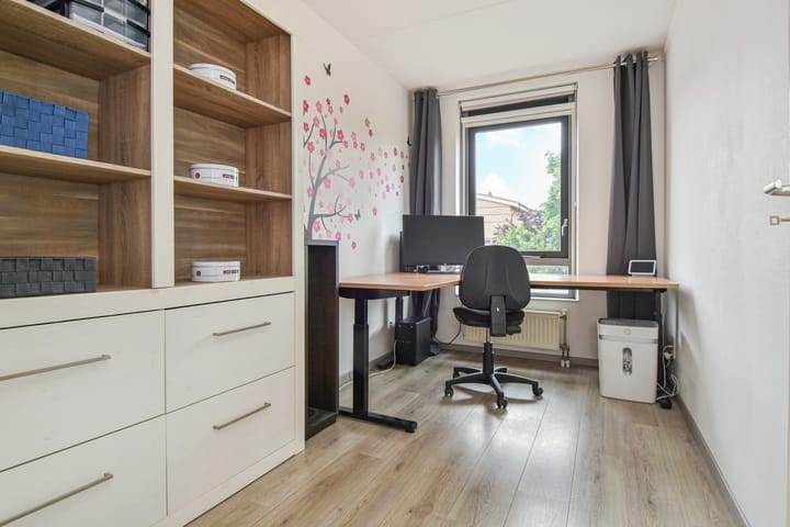 Foto 35 van Eliasdreef 70