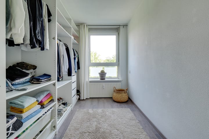 Foto 29 van van Herwijnenplantsoen 238