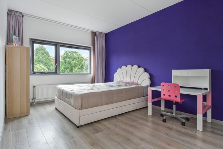 Foto 36 van Eliasdreef 70