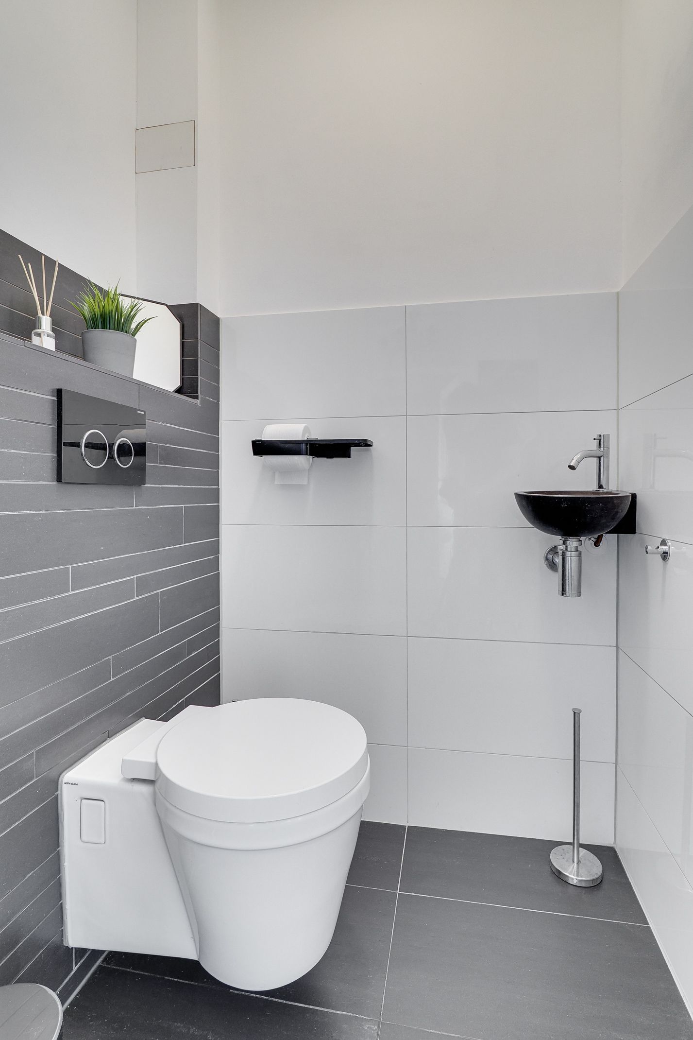 Foto 30 van van Herwijnenplantsoen 238