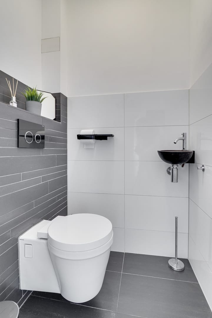 Foto 30 van van Herwijnenplantsoen 238