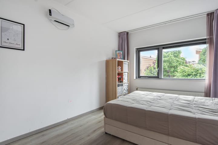 Foto 37 van Eliasdreef 70