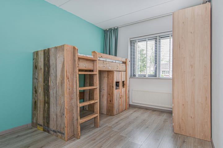 Foto 38 van Eliasdreef 70