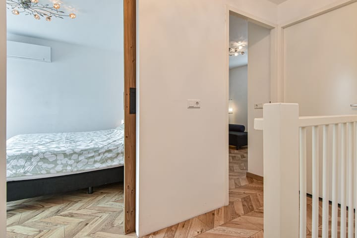 Foto 39 van Eliasdreef 70