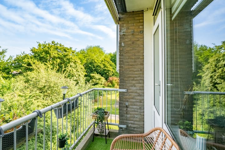 Foto 32 van van Herwijnenplantsoen 238