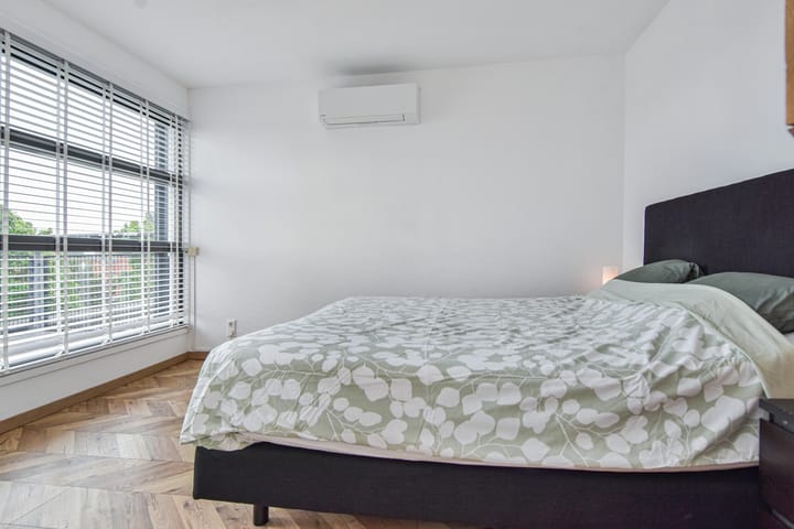 Foto 40 van Eliasdreef 70