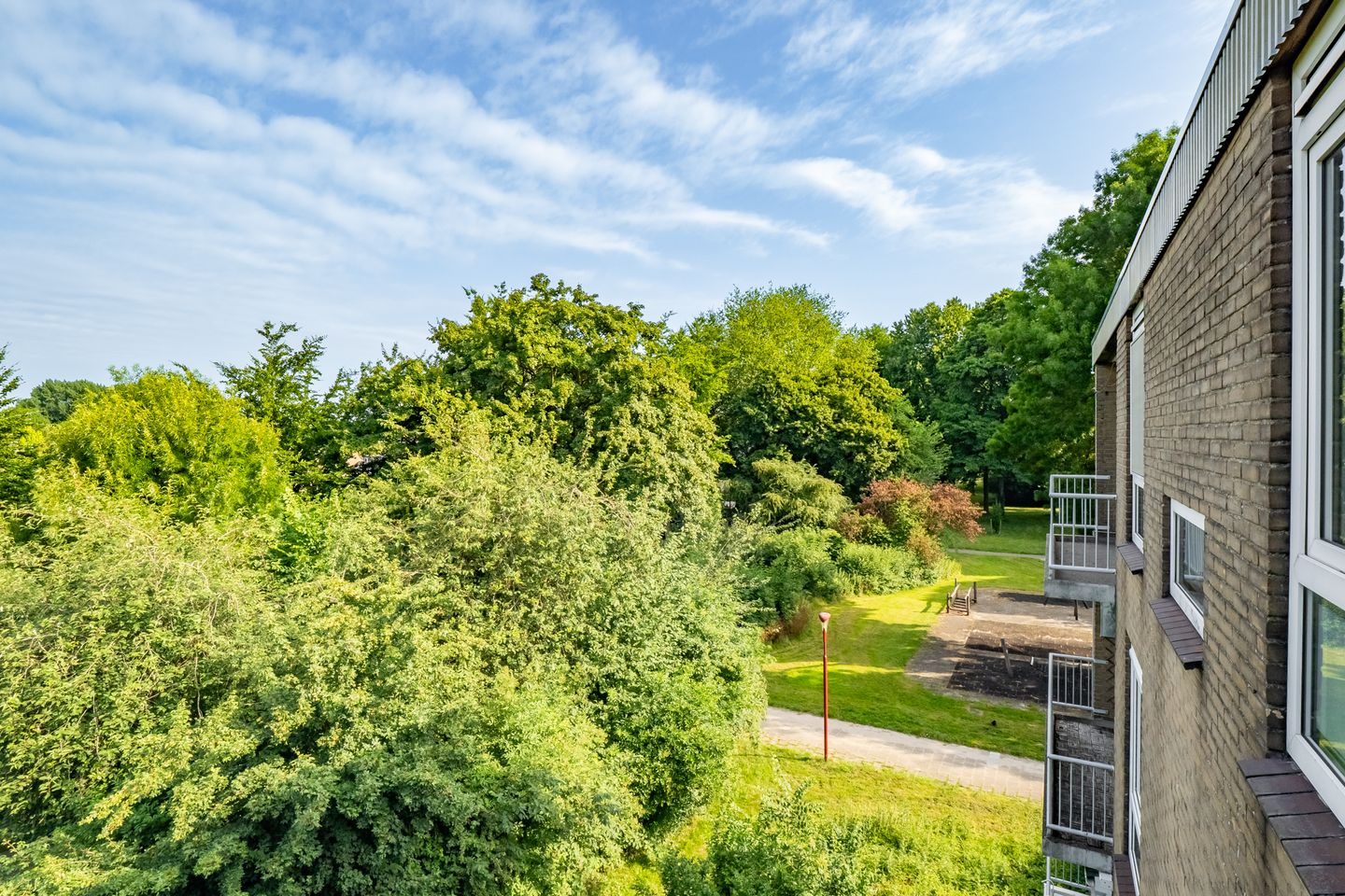 Foto 34 van van Herwijnenplantsoen 238