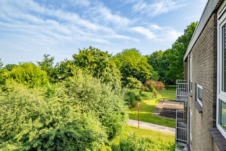 Foto 34 van van Herwijnenplantsoen 238