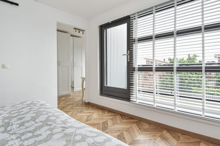 Foto 42 van Eliasdreef 70