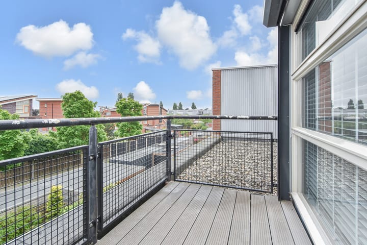 Foto 43 van Eliasdreef 70