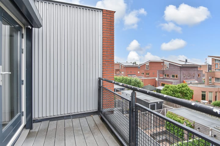 Foto 44 van Eliasdreef 70