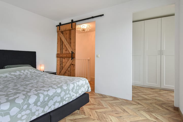 Foto 45 van Eliasdreef 70