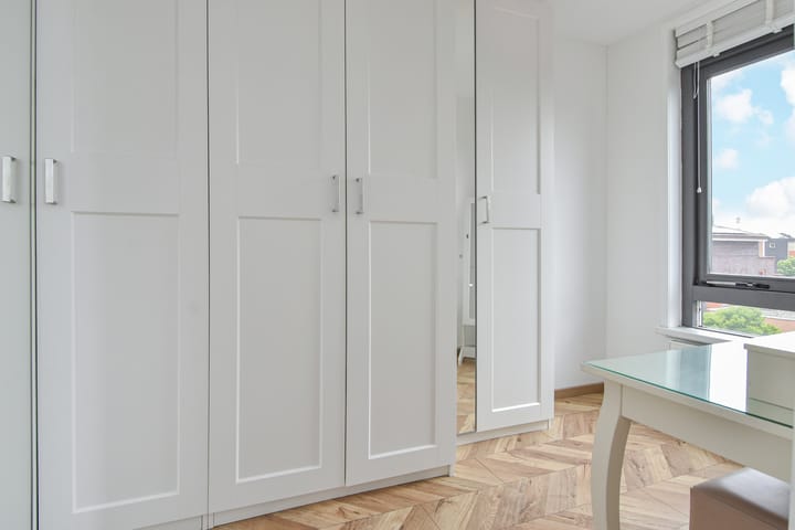 Foto 46 van Eliasdreef 70