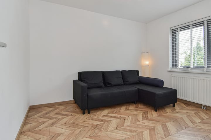 Foto 48 van Eliasdreef 70