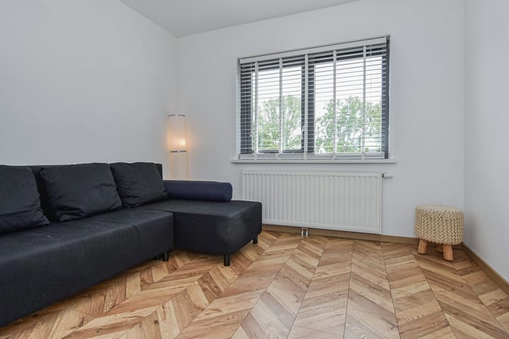 Foto 49 van Eliasdreef 70