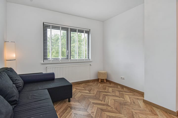 Foto 50 van Eliasdreef 70