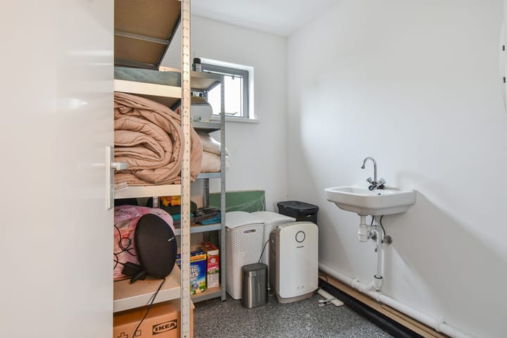 Foto 51 van Eliasdreef 70