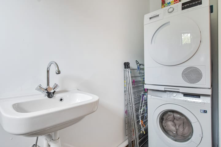 Foto 52 van Eliasdreef 70