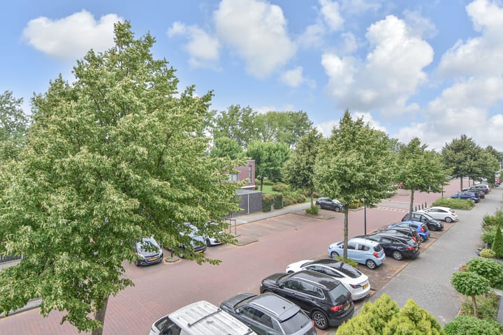 Foto 55 van Eliasdreef 70