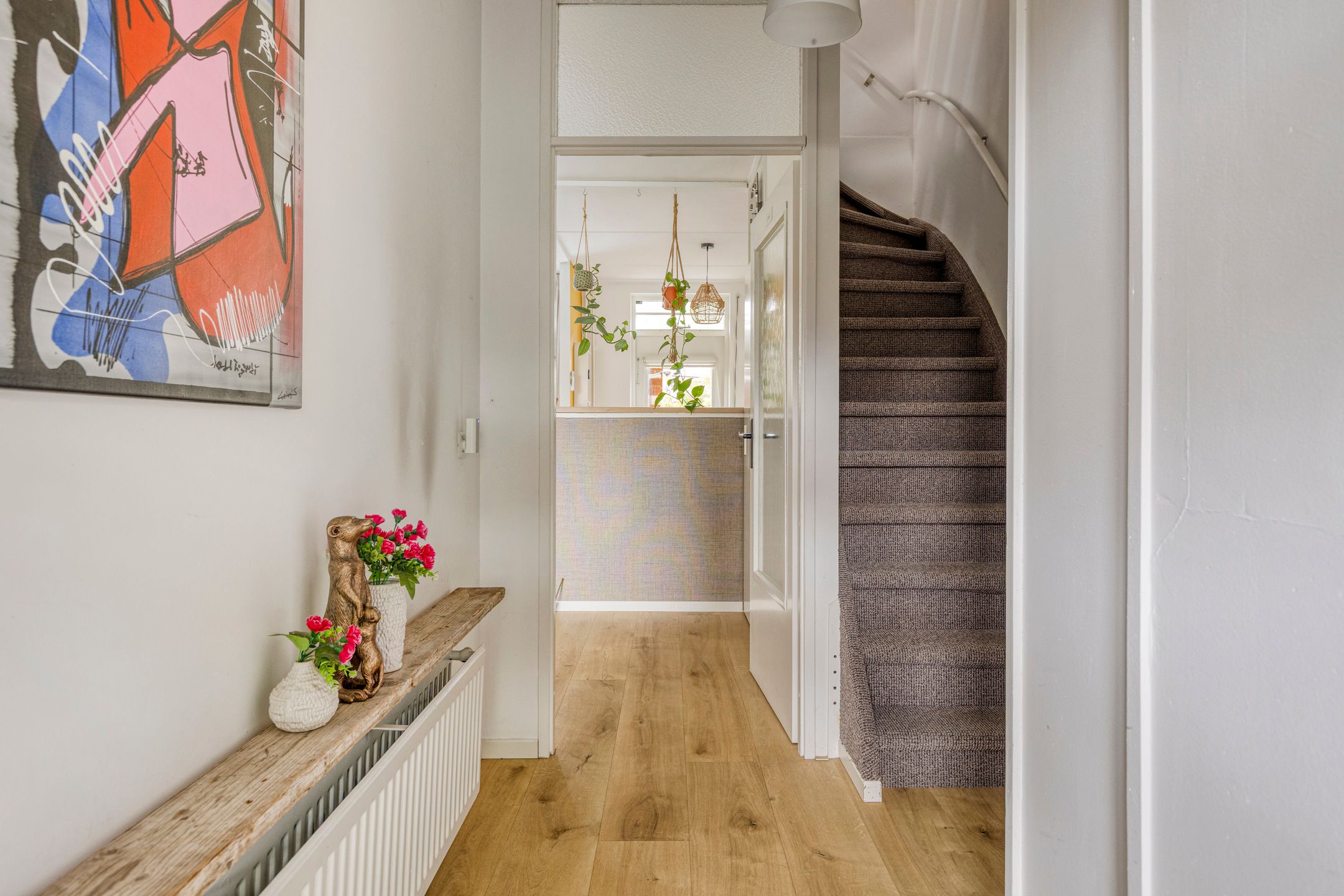 Foto 6 van Hoefstraat 13