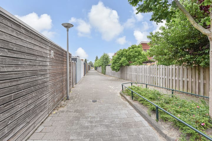 Foto 57 van Eliasdreef 70