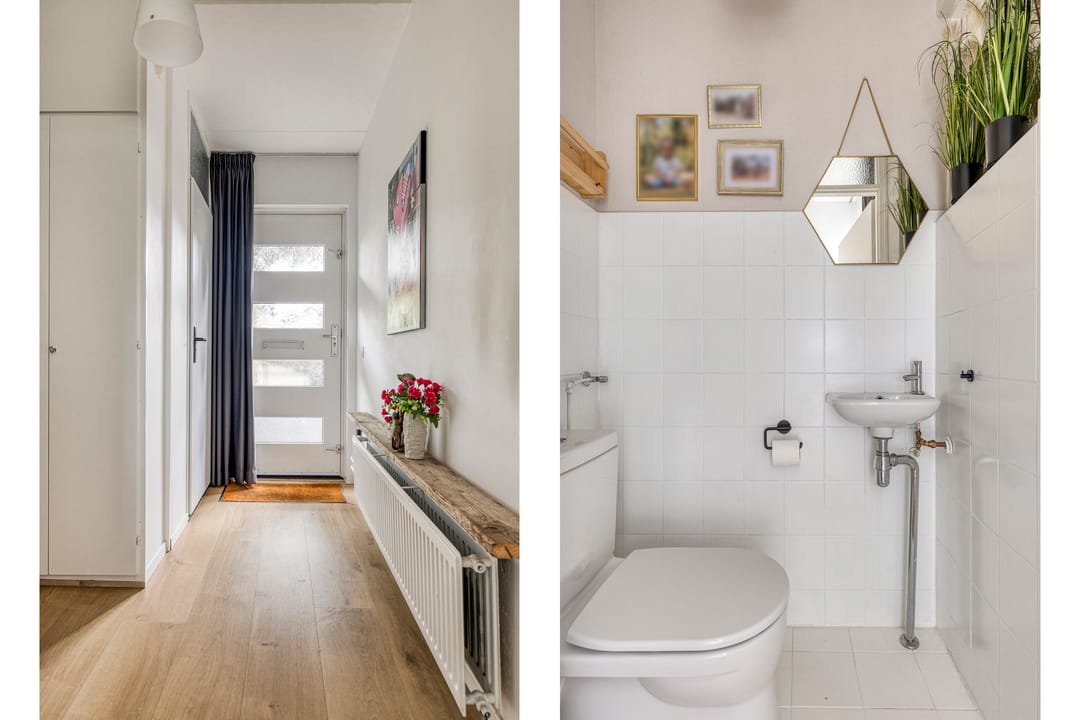 Foto 8 van Hoefstraat 13