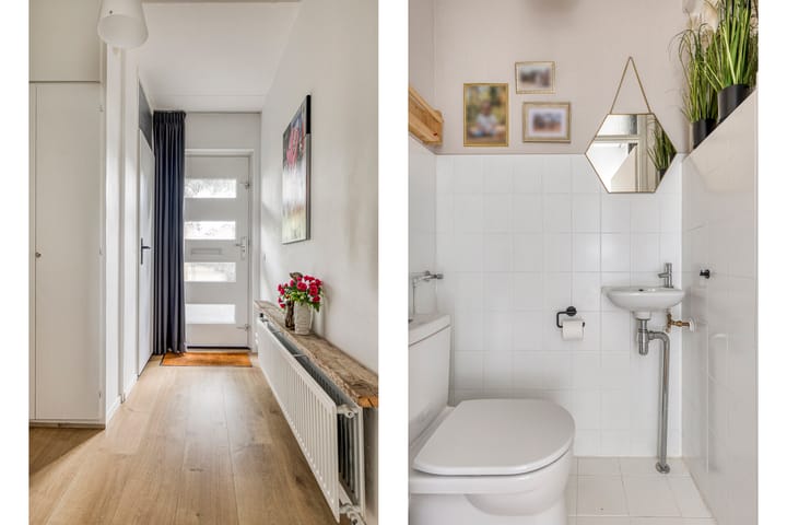 Foto 8 van Hoefstraat 13