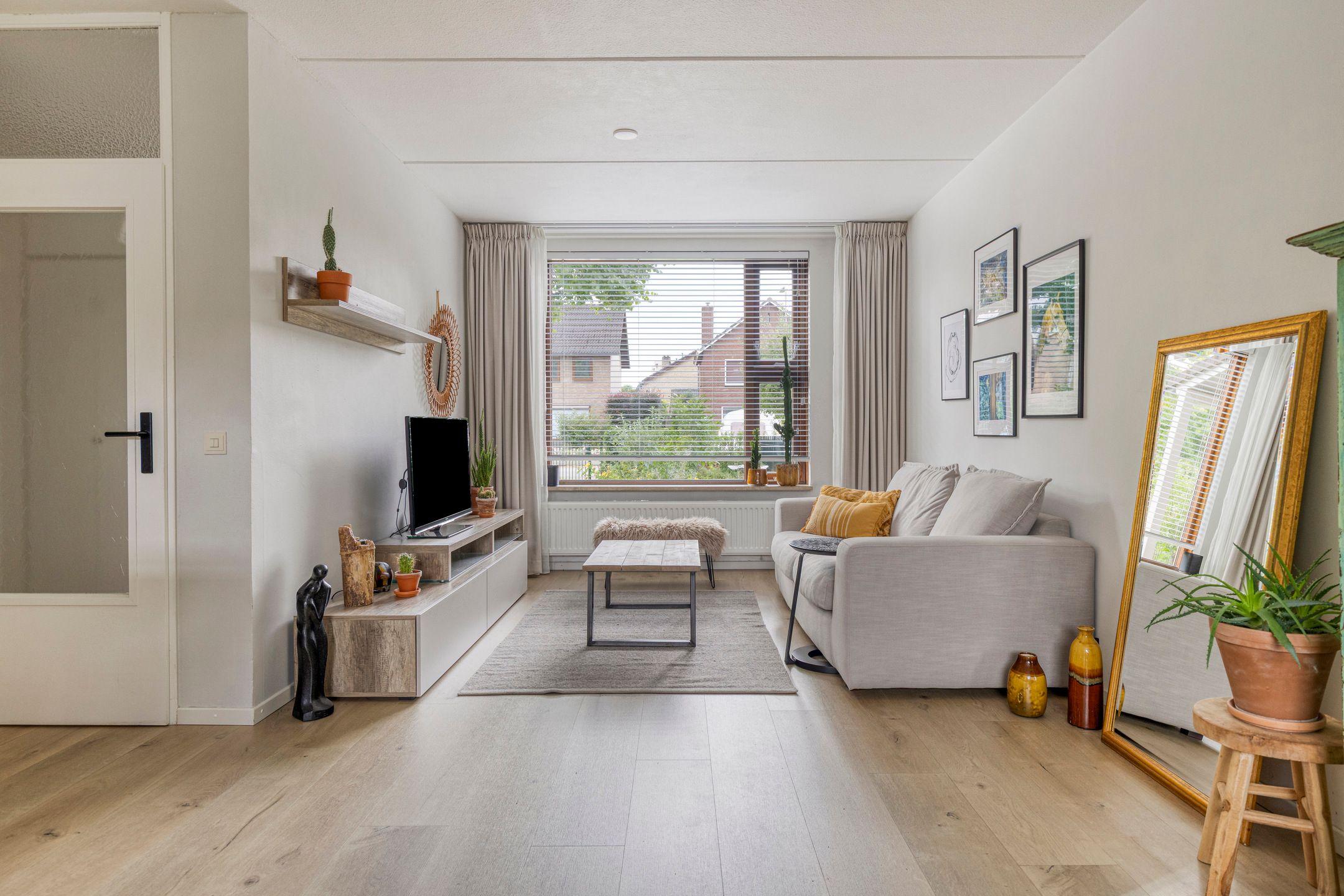 Foto 9 van Hoefstraat 13