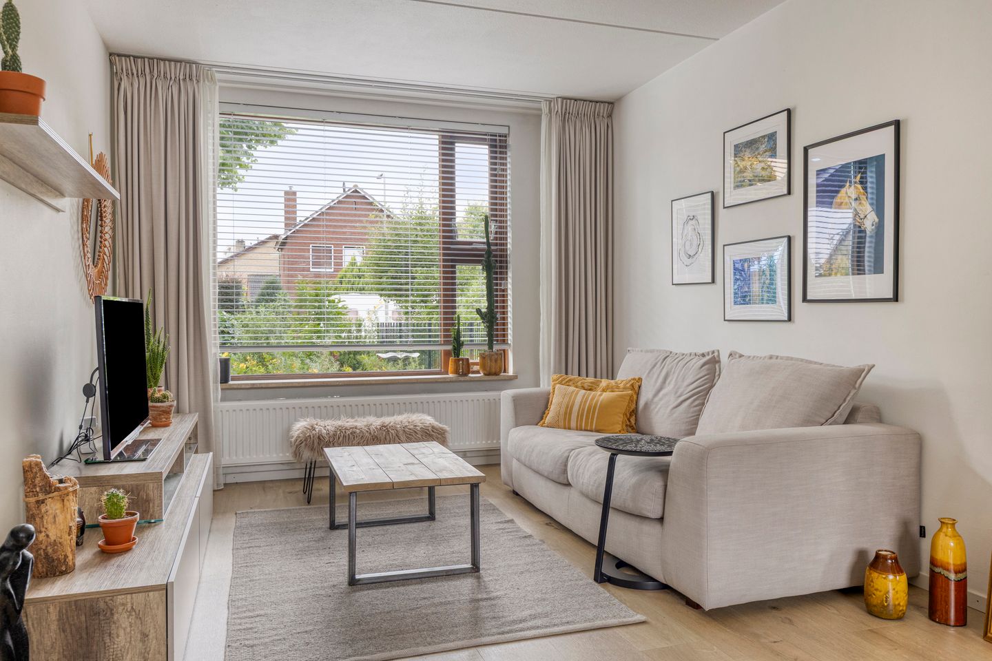 Foto 10 van Hoefstraat 13