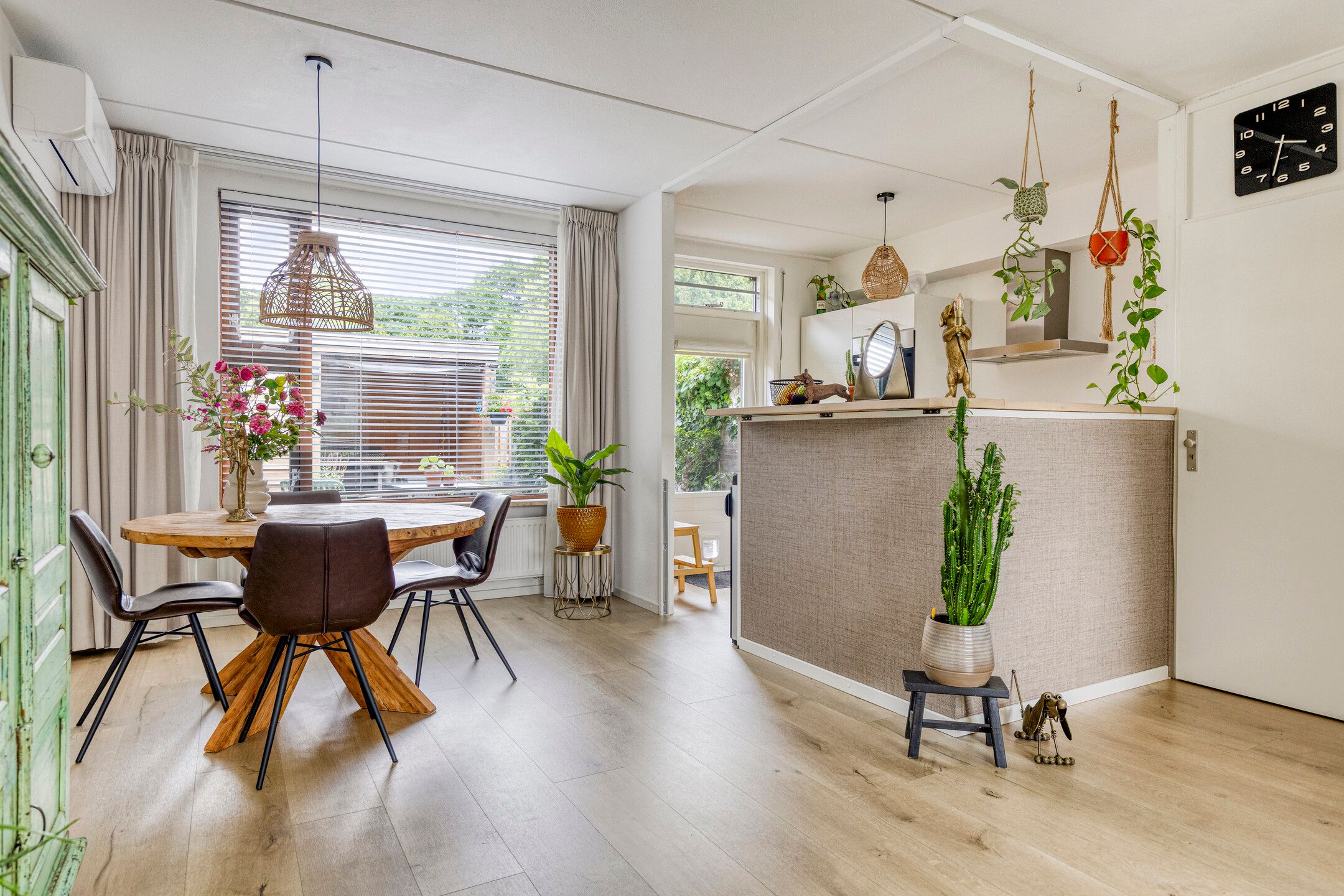 Foto 12 van Hoefstraat 13