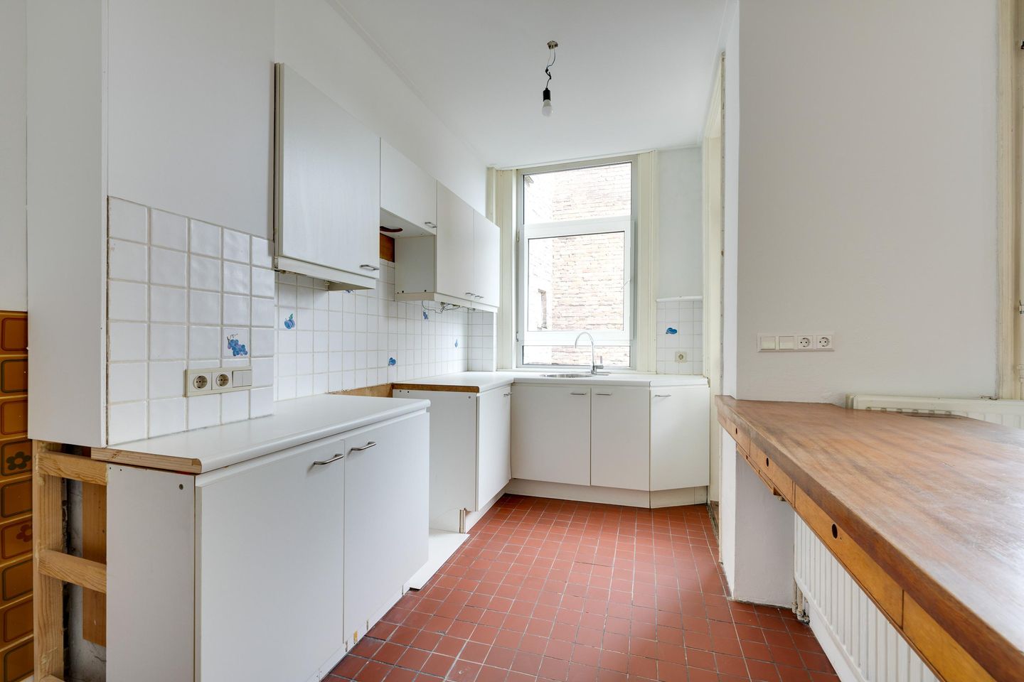 Foto 14 van Ceintuurbaan 57-3