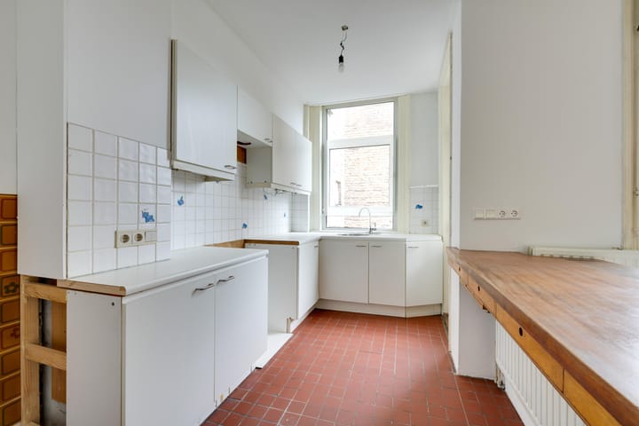 Foto 14 van Ceintuurbaan 57-3