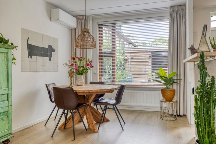 Foto 13 van Hoefstraat 13