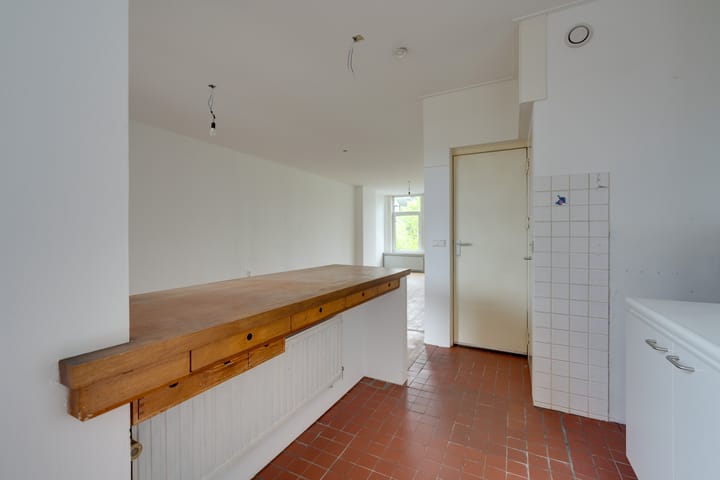 Foto 15 van Ceintuurbaan 57-3