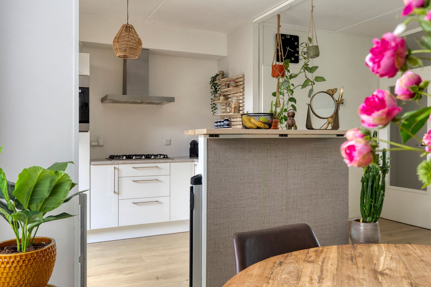 Foto 14 van Hoefstraat 13