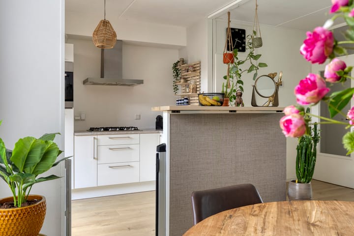 Foto 14 van Hoefstraat 13