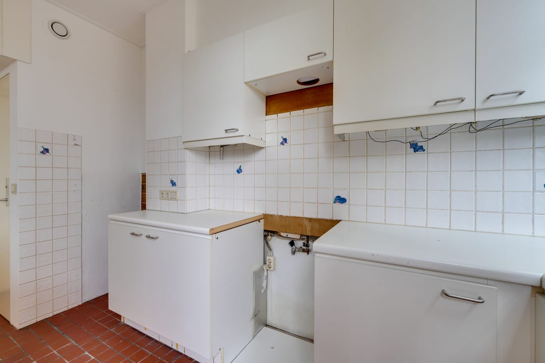 Foto 16 van Ceintuurbaan 57-3