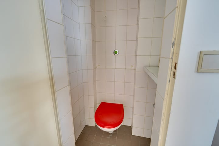 Foto 18 van Ceintuurbaan 57-3