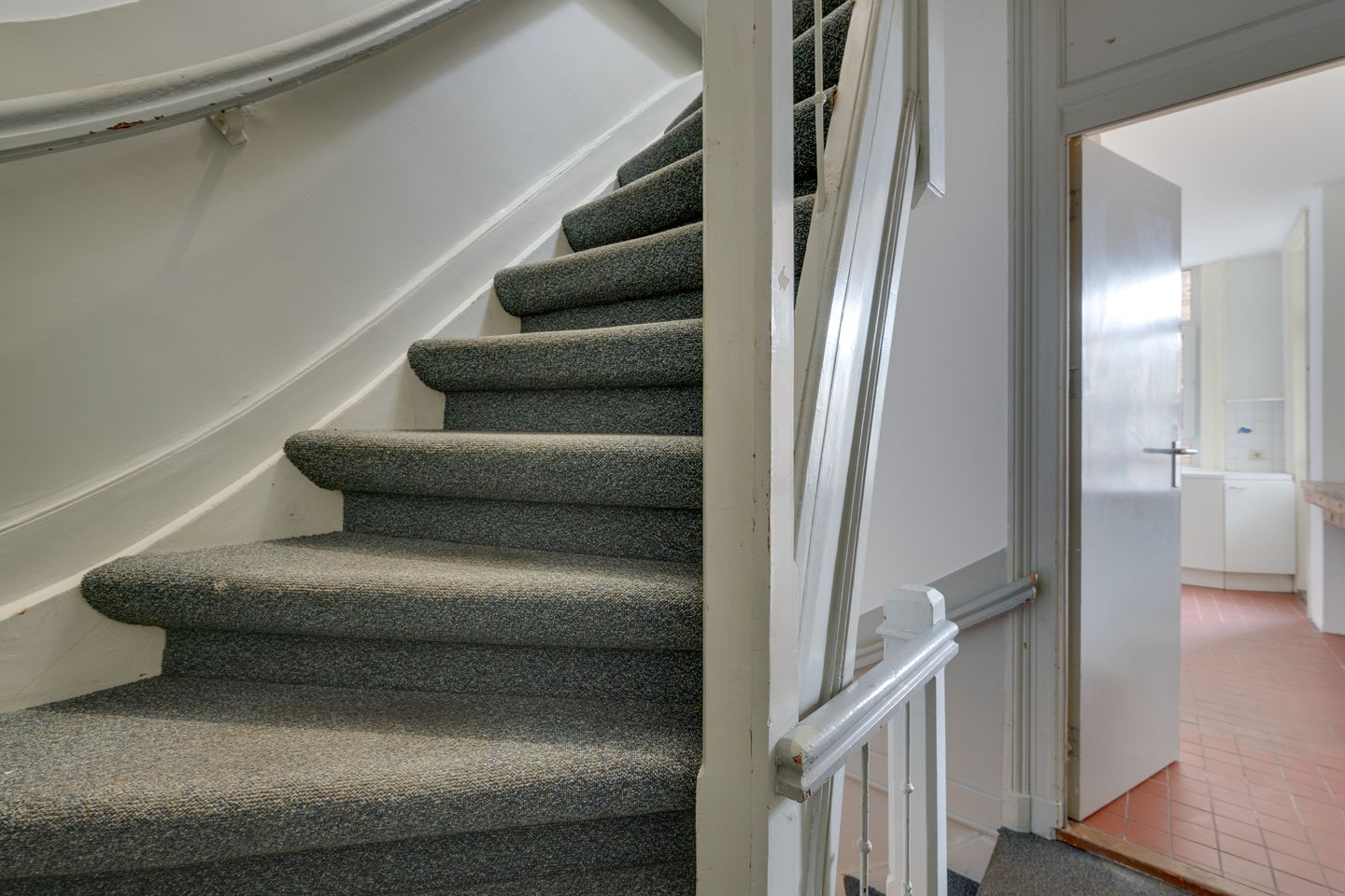 Foto 19 van Ceintuurbaan 57-3